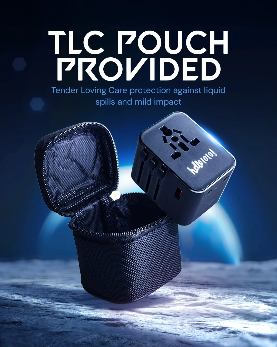 Welcome to Our Store